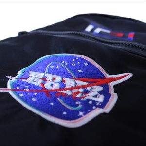SKYLAB BACKPACK